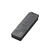 Logitec USB対応 FM/AMラジオチューナー LRT-FMAM100U Logitec USB対応 FM/AMラジオチューナー LRT-FMAM100U