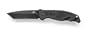 Gerber 22-01970 Answer 3.25 Tanto Knife with Fine and Serrated Edge