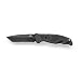 Gerber 22-01970 Answer 3.25 Tanto Knife with Fine and Serrated Edge
