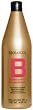 Salerm Protein Balsam Conditioner 34.6 oz (1 Liter)