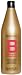 Salerm Protein Balsam Conditioner 34.6 oz (1 Liter)