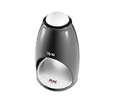 Review blinQ FUN  / blinQ QSF100 Slushy Factory