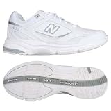 Ladies New Balance 660 Walking Shoe by New Balance