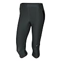 Nike Women's Core Tech Running Capri