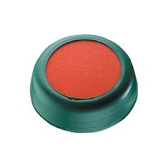 L�ufer Anfeuchter 70791, Durchmesser 8,5 cm, bunt sortiert VE=1