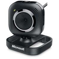 Microsoft LifeCam VX-2000 for Business image