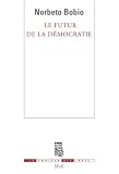 Le futur de la d�mocratie