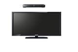 31ndqBhoHEL. SL160  Sony Bravia KDL 40XBR9 40 1080p LCD HDTV + Sony BDP S360 Full HD 1080p DVD Blu Ray Player