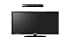 Sony Bravia KDL-40XBR9 40" 1080p LCD HDTV + Sony BDP-S360 Full HD 1080p DVD Blu-Ray Player