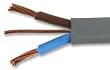 cheap twin and earth cable