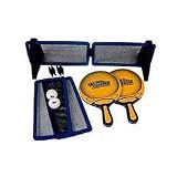 Monkey Business Sports Top Spin Table Tennis