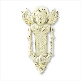 Angel Door Knocker