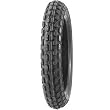 Bridgestone TW31 Trail Wing Dual Sport Front Tire