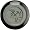 - Hip Pedometer, Aerobic