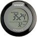 Omron Hip Aerobic Pedometer