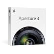 Aperture 3