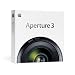Aperture 3 - MB957Z/A [OLD VERSION]