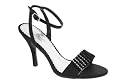 Unze Casual Shoes - 2k3819-3