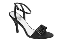 Unze Casual Shoes - 2k3819-3