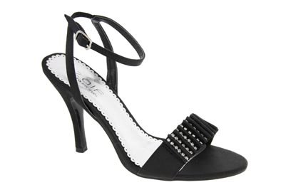 Unze Casual Sandals - 2k3819-3