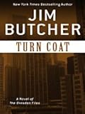 Turn Coat