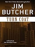 Turn Coat Turn Coat