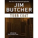 TurnCoat