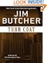 Turn Coat