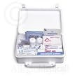 25 Person First Aid Kit