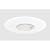 LED�V�[�����O���C�g ELM�@DL-C301V