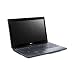 Acer Aspire AS5750-6845 15.6