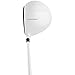 TaylorMade Women's AeroBurner Driver