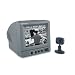 Photo : Swann Securaview Security Monitoring Single Camera Kit