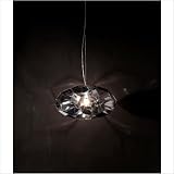 31ndv%2BaPmpL. SL160  Diamond Pendants