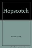 Hopscotch