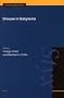 Disease in Babylonia (Cuneiform Monographs)