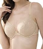 Panache Tango plunge bra