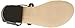 BCBGeneration Women's Balan Dress Sandal