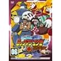���b�N�}���G�O�[ �r�[�X�g 06 [DVD]