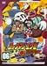 ロックマンエグゼ ビースト 06 [DVD]