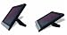 Glancetron 15" TFT Touch, schwarz Glancetron 15" TFT Touch, schwarz