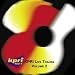 KPRI Live Tracks Volume 2