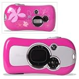 Review Prime Entertainment DS11032 / Disney Pix Click 2.0 Princess