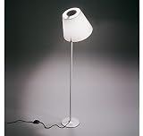 Artemide Melampo Terra bronze
