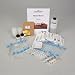 Ethanol Biofuel EcoKit (with prepaid coupon)