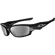 Oakley Straight Jacket Men's Asian Fit Polarized Sports Wear Sunglasses/Eyewear