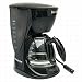 Coffee To Go 12-Cup