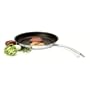 J.A. Henckels International Classic Clad 12-Inch Non-Stick Grill Pan