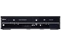 WD6D-D4413DB