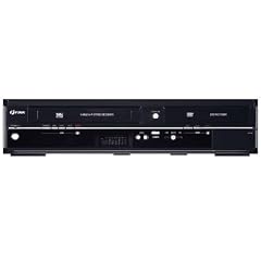WD6D-D4413DB